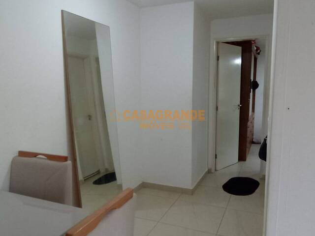 Apartamento para Venda em São José dos Campos - 5