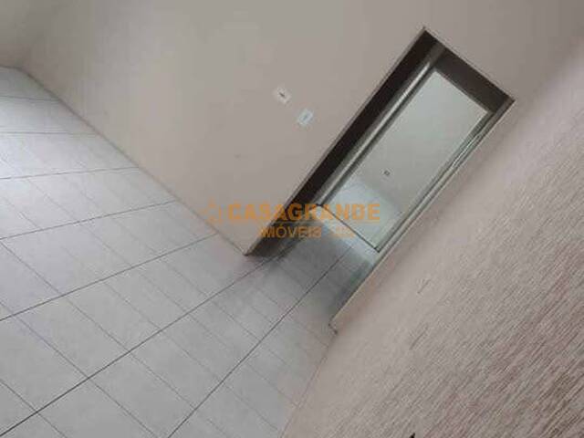#14061 - Casa para Venda em São José dos Campos - SP - 2