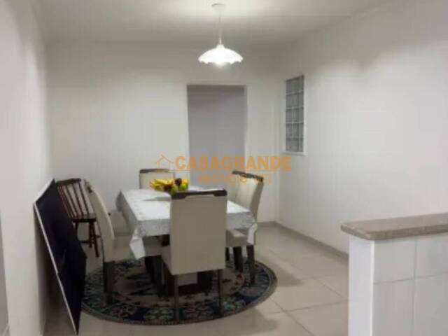 #14064 - Casa para Venda em São José dos Campos - SP - 3