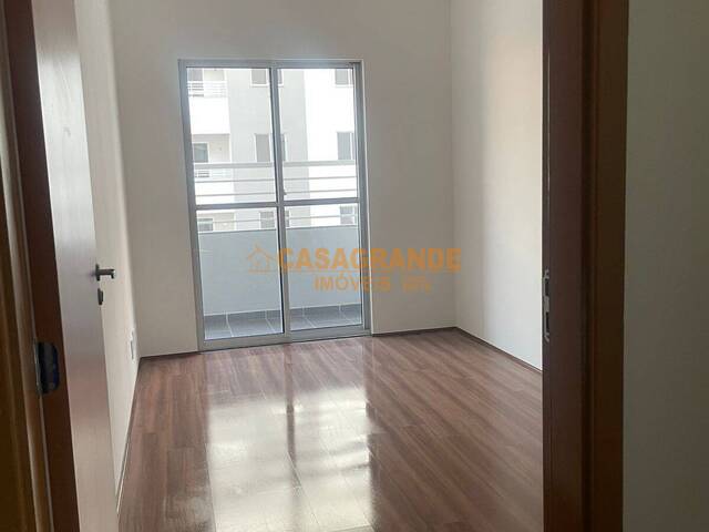 Apartamento para Venda em São José dos Campos - 5