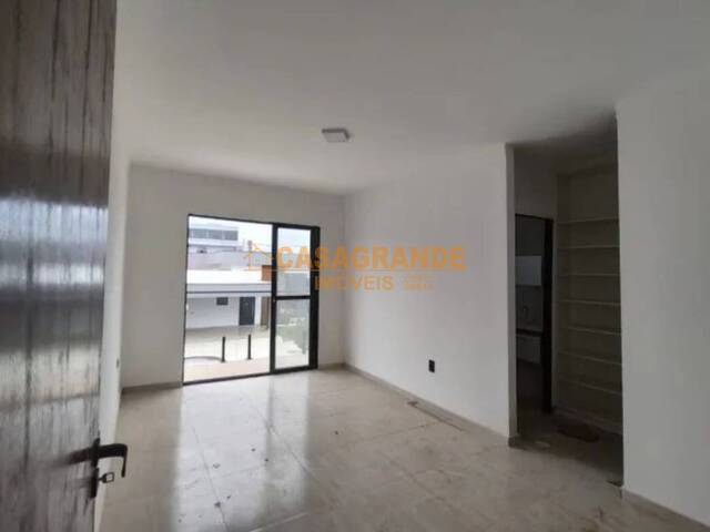 #14070 - Casa para Venda em São José dos Campos - SP - 2