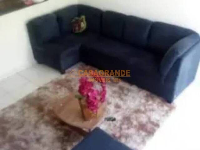 #14071 - Casa para Venda em São José dos Campos - SP - 3