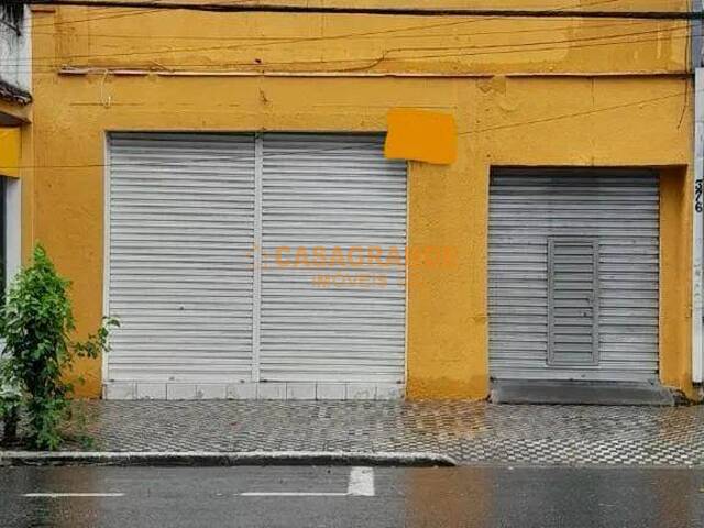 #14072 - Sala para Venda em São José dos Campos - SP - 1