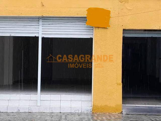 #14072 - Sala para Venda em São José dos Campos - SP - 2