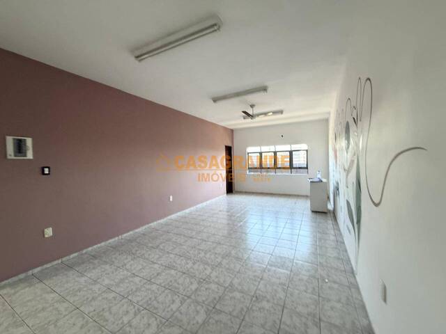 #14073 - Sala para Locação em São José dos Campos - SP - 3