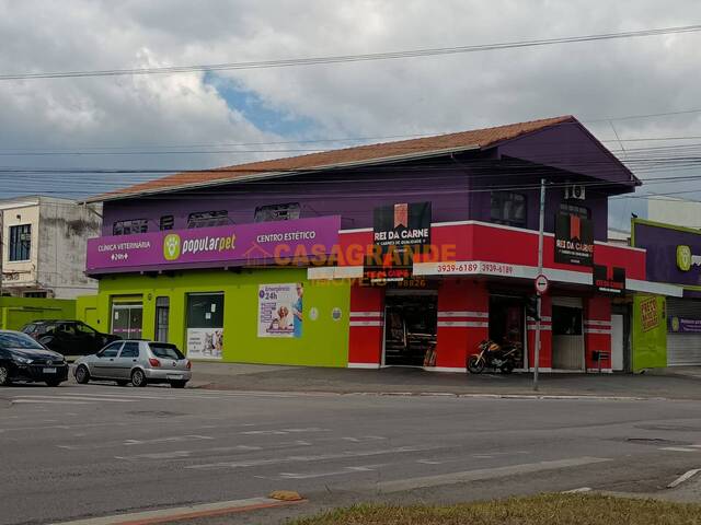#14073 - Sala para Locação em São José dos Campos - SP - 1