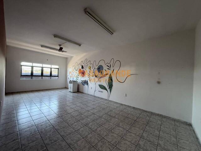 Sala para Locação em São José dos Campos - 5