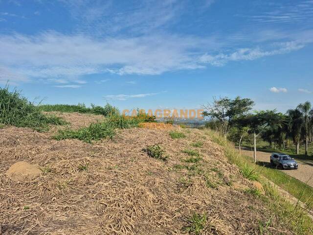 #14075 - Área para Venda em São José dos Campos - SP - 2