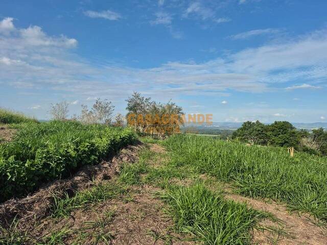 #14075 - Área para Venda em São José dos Campos - SP - 3