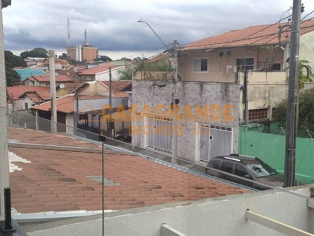 #13384 - Casa para Venda em São José dos Campos - SP - 3