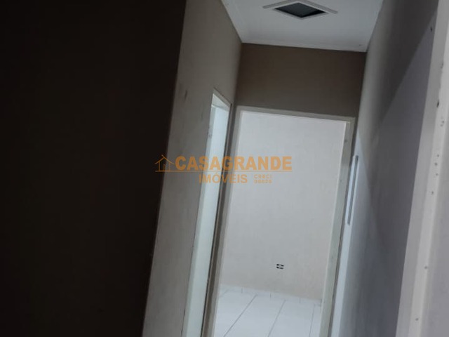 #14061 - Casa para Venda em São José dos Campos - SP - 3