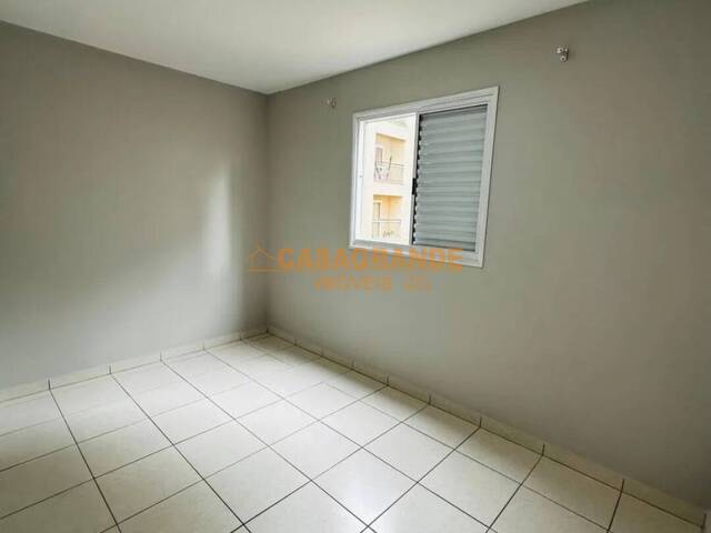 Apartamento para Venda em São José dos Campos - 5