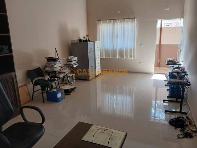 #14082 - Sala para Venda em São José dos Campos - SP - 1