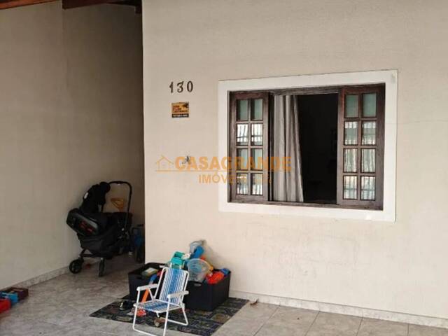 #14083 - Apartamento para Venda em São José dos Campos - SP - 1