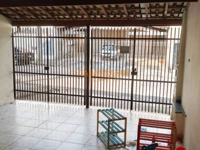 #14083 - Apartamento para Venda em São José dos Campos - SP - 2