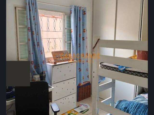 #14083 - Apartamento para Venda em São José dos Campos - SP - 3