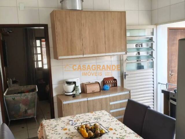 Apartamento para Venda em São José dos Campos - 5