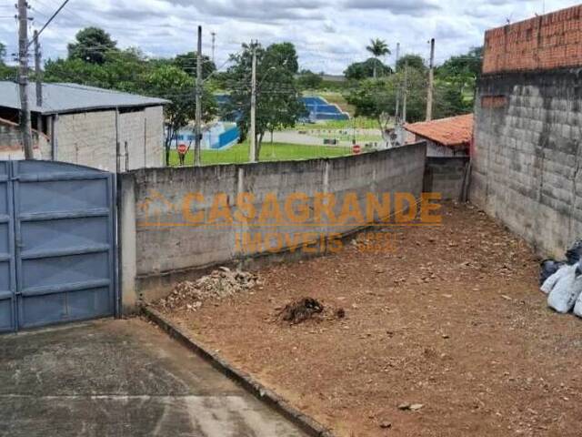 #14084 - Casa para Venda em São José dos Campos - SP - 3