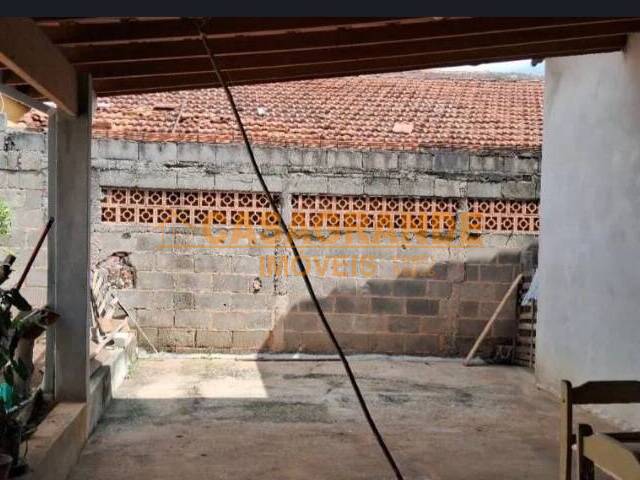 Casa para Venda em São José dos Campos - 5
