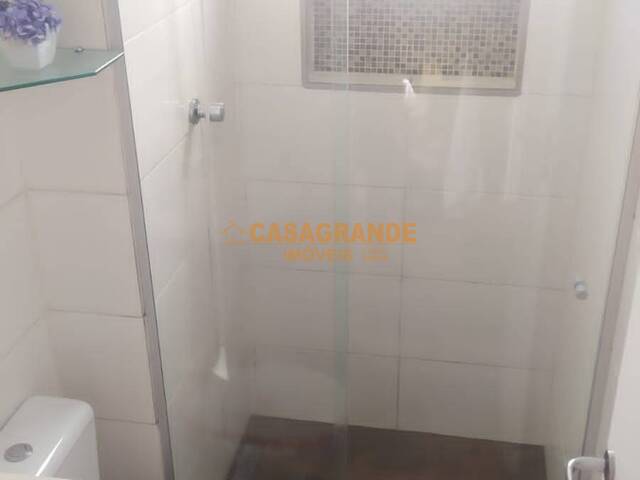 #14087 - Apartamento para Venda em São José dos Campos - SP - 3