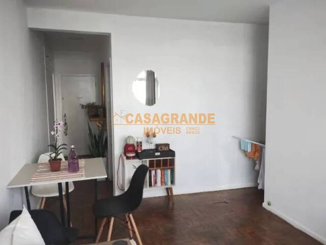 #14086 - Apartamento para Venda em São José dos Campos - SP - 3