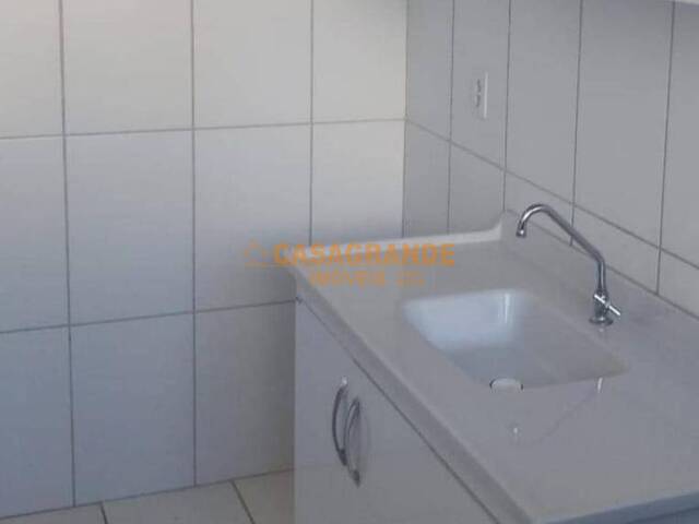 Apartamento para Venda em São José dos Campos - 5