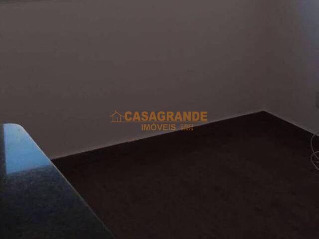 #14089 - Apartamento para Venda em São José dos Campos - SP - 3