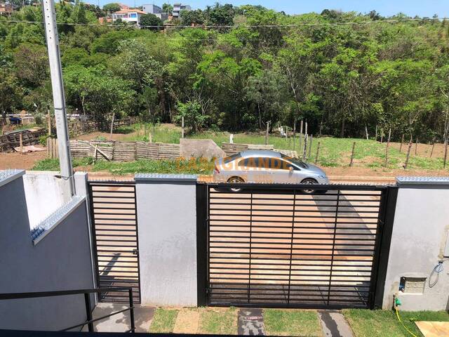 #14091 - Casa para Venda em São José dos Campos - SP - 3