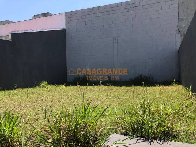 Casa para Venda em São José dos Campos - 5