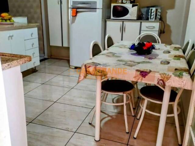 #14093 - Casa para Venda em São José dos Campos - SP - 3