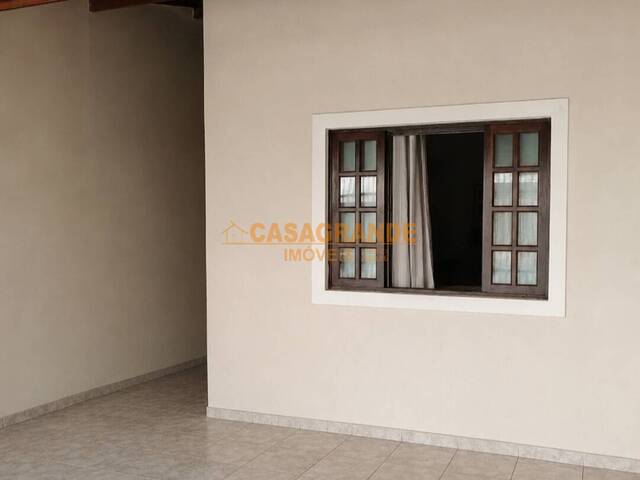#14083 - Apartamento para Venda em São José dos Campos - SP - 1