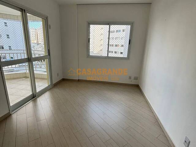 #14094 - Apartamento para Venda em São José dos Campos - SP - 3