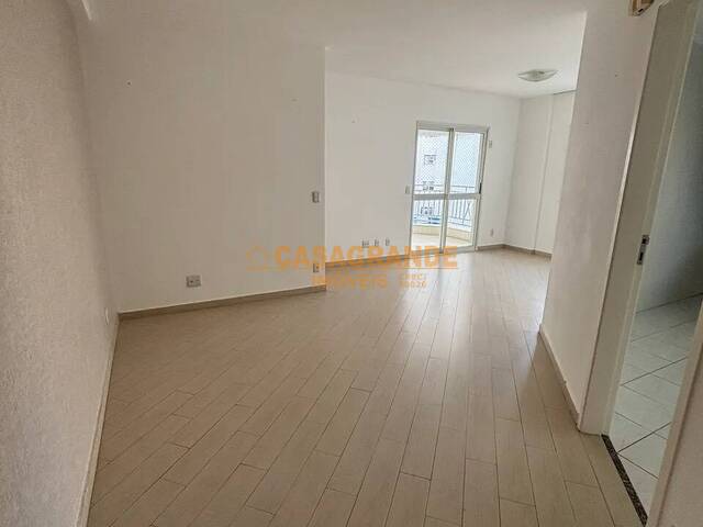#14094 - Apartamento para Venda em São José dos Campos - SP - 2