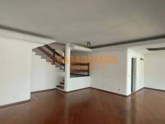 #14096 - Casa para Venda em São José dos Campos - SP - 3