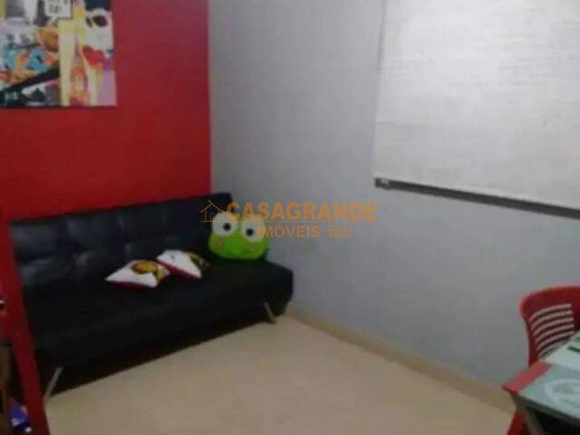 #14097 - Casa para Venda em São José dos Campos - SP - 3