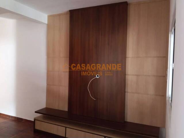 #14104 - Casa para Venda em São José dos Campos - SP - 3