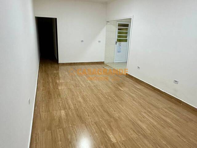 #14106 - Casa para Venda em São José dos Campos - SP - 3