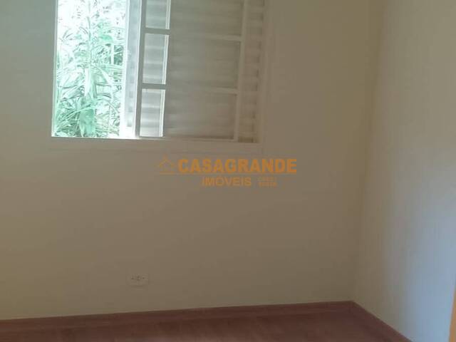 #14108 - Apartamento para Venda em São José dos Campos - SP - 3