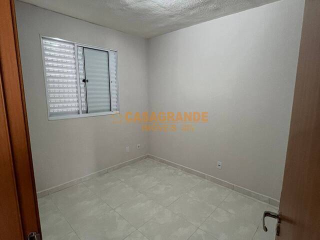 Apartamento para Venda em São José dos Campos - 5