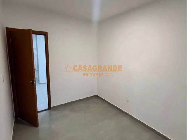 #14113 - Apartamento para Venda em São José dos Campos - SP - 3