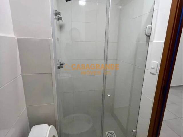 Apartamento para Venda em São José dos Campos - 5