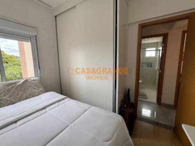 Apartamento para Venda em São José dos Campos - 5