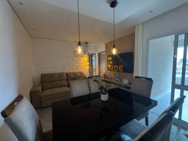 #14114 - Casa para Venda em São José dos Campos - SP - 3