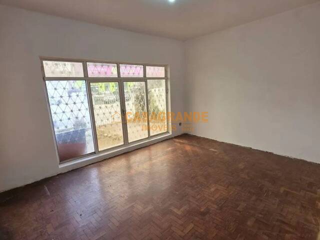 #14115 - Casa para Venda em São José dos Campos - SP - 2