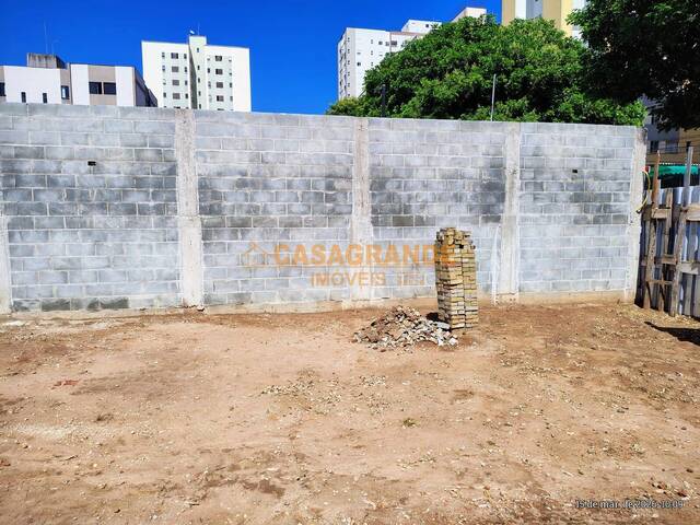 #14118 - Área para Venda em São José dos Campos - SP - 2