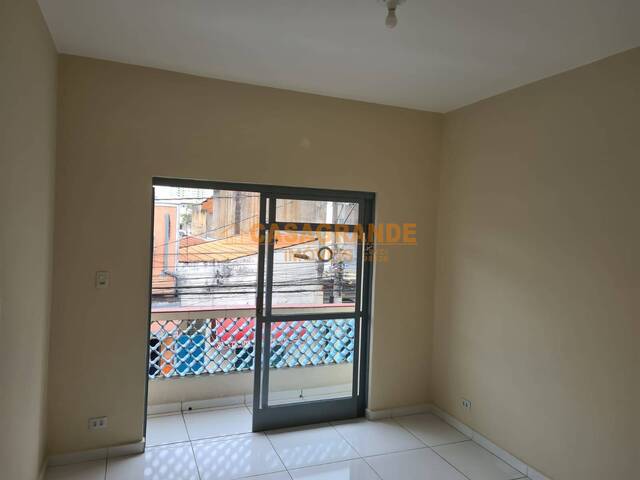 #14119 - Apartamento para Venda em São José dos Campos - SP - 1