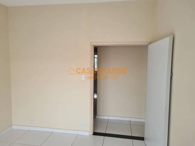 Apartamento para Venda em São José dos Campos - 5