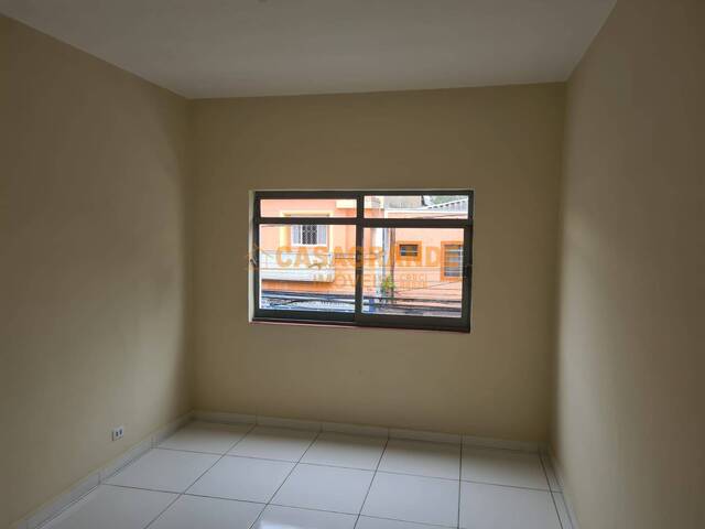 #14119 - Apartamento para Venda em São José dos Campos - SP - 2