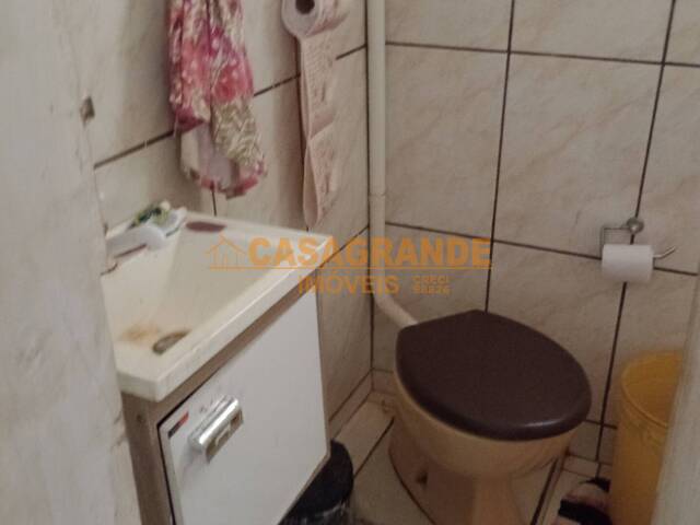 Chácara para Venda em São José dos Campos - 4