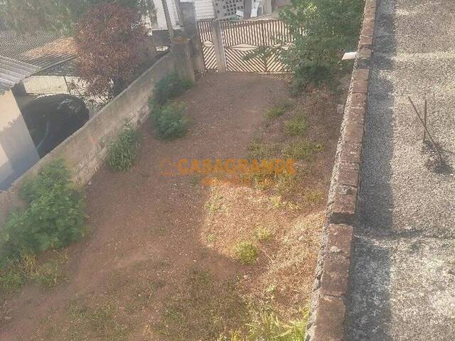 #14124 - Área para Venda em São José dos Campos - SP - 2